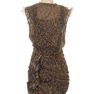 All Saints Dress - 4